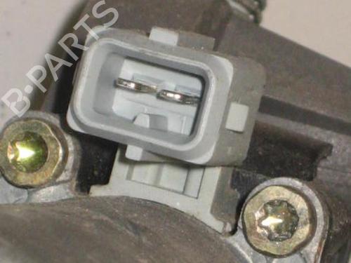 Rear left window mechanism PEUGEOT 406 (8B) 2.0 HDI 110 | BP25770453C24 