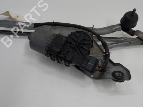 Front wipers mechanism DACIA SANDERO 1.6 (BS0D, BS0B, BS0F, BS0H) | BP22109751C83 - Image 4