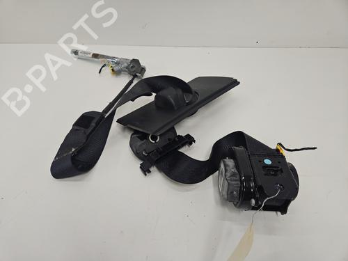 Front right seatbelt JEEP CHEROKEE (KL) 2.0 CRD 4x4 | BP32242267I25  - Image 6