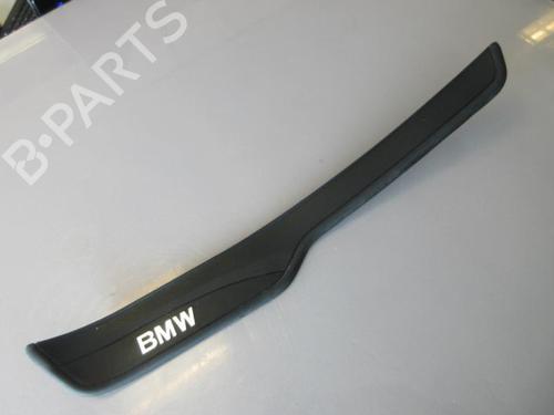 Used Door moulding trim BMW 3 (E90) 330 d (231 hp) 20895740