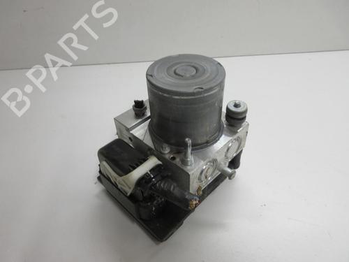 Used ABS pump ABS pump CITROËN DS4 (NX_) 2.0 HDi / BlueHDi 135 (136 hp) 20908367 20908367