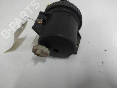 Used Support Support CITROËN C8 (EA_, EB_) 2.0 HDi (107 hp) 20890917 20890917