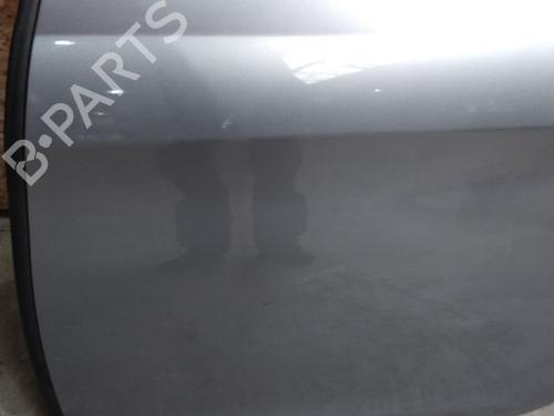 Used Left rear door Left rear door PEUGEOT 308 SW II (LC_, LJ_, LR_, LX_, L4_) 1.6 BlueHDi 120 (120 hp) 20901685 20901685