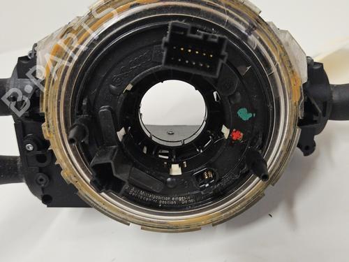 Used Steering column stalk Steering column stalk PORSCHE CAYENNE (9PA) 3.6 (290 hp) 28193737 28193737