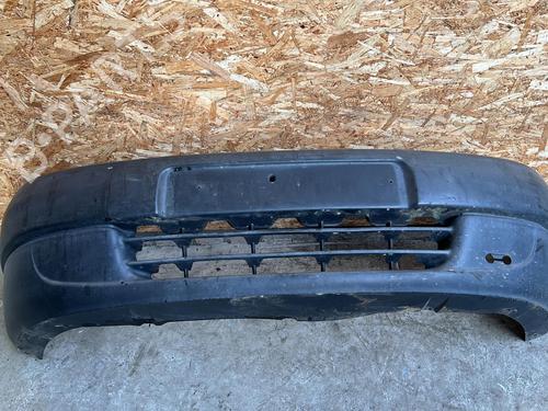 Front bumper CITROËN BERLINGO / BERLINGO FIRST Box Body/MPV (M_) 1.9 D 70 (MBWJZ, MCWJZ) | BP20905608C7 