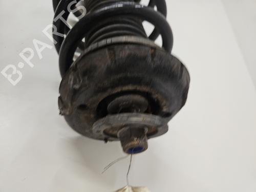 left-front-shock-absorber-citroen-ds3-sa_-2009-2010-2011-2012-2013-2014-2015-2016-31378821 main image