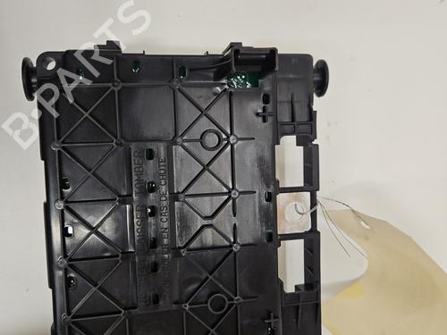 Fuse box PEUGEOT 1007 (KM_) 1.4 | BP31301347E1 - Image 2