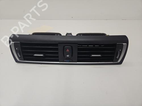 air-vent-bmw-1-f20-2011-2012-2013-2014-2015-2016-2017-2018-2019-32242306 main image