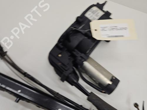 Electronic module PEUGEOT 1007 (KM_) 1.4 | BP31290565M83