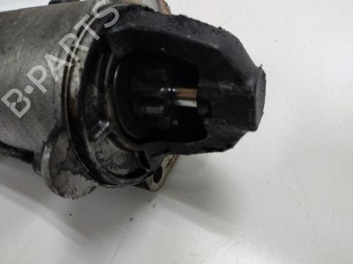 Used Starter Starter CHEVROLET ORLANDO (J309) 2.0 D (163 hp) 20899224 20899224