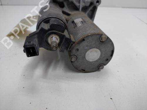 Used Starter Starter CITROËN DS3 (SA_) 1.2 VTi 82 (82 hp) 20893526 20893526