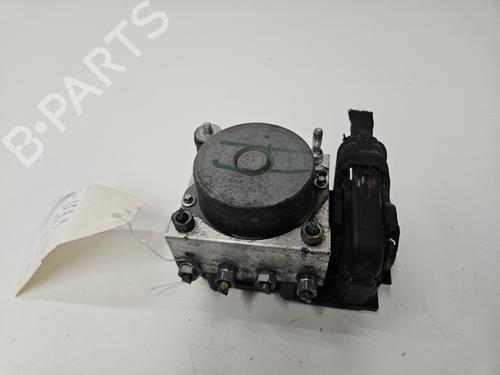 ABS pump DACIA DUSTER (HS_) 1.5 dCi (HSMC) | BP35937431M43 - Image 3