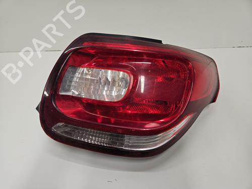 right-taillight-citroen-ds3-sa_-2009-2010-2011-2012-2013-2014-2015-2016-25598041 main image