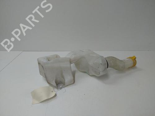 Windscreen washer tank FIAT 500X (334_) 1.6 D Multijet (334AXA1B, 334AXA11) | BP20894195C113 