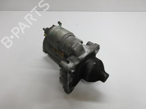 Used Starter PEUGEOT 207 (WA_, WC_) 1.4 HDi (68 hp) 20891021