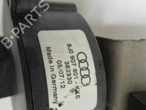 Used Electronic module Electronic module VW POLO V (6R1, 6C1) 1.4 GTI (180 hp) 20894471 20894471