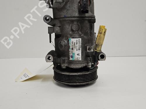 ac-compressor-citroen-c3-ii-sc_-2009-36816461 main image