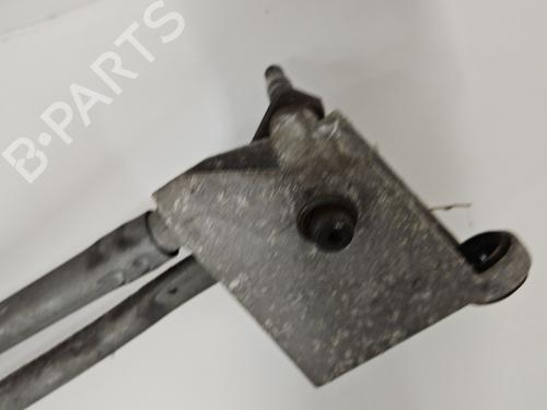 Front wiper motor PEUGEOT 807 (EB_) 2.0 HDi | BP30923156M29  - Image 7