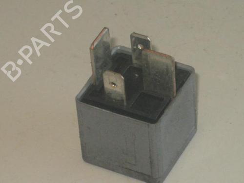 Used Electronic module Electronic module SEAT ALTEA XL (5P5, 5P8) 1.9 TDI (105 hp) 22105791 22105791