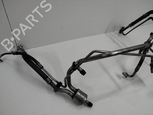 Used AC pipe AC pipe CITROËN C4 II (NC_) 1.6 HDi 90 (92 hp) 22109755 22109755