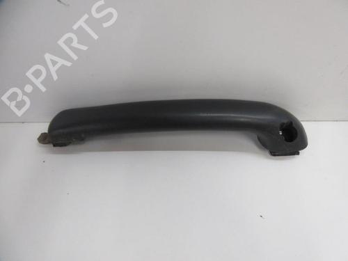 Used Interior roof handle Interior roof handle NISSAN TERRANO II (R20) 2.7 TDi 4WD (125 hp) 22106462 22106462