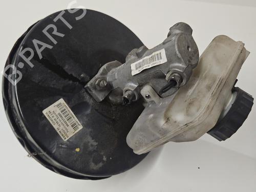 Used Servo brake PEUGEOT PARTNER MPV (5_, G_) 1.6 HDi 90 (90 hp) 30116029