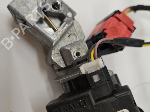 Electronic module RENAULT CLIO III (BR0/1, CR0/1) 1.5 dCi (C/BR0G, C/BR1G) | BP33968286M83 - Image 9