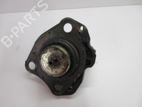 Used Engine mount Engine mount RENAULT MEGANE I Grandtour (KA0/1_) 1.9 D (KA0J, KA0R) (64 hp) 22106692 22106692