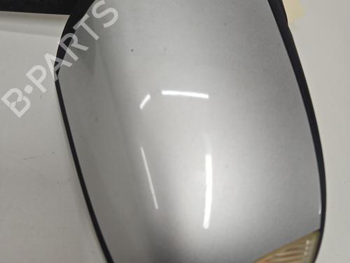Right mirror FORD C-MAX (DM2) 1.6 TDCi | BP32177402C27