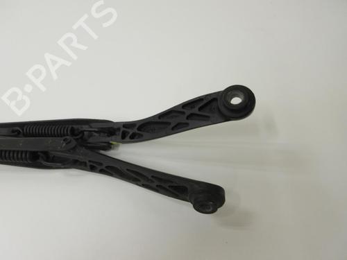 Front windshield wiper arm FIAT PUNTO EVO (199_) 1.2 | BP20905912C143