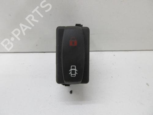 Used Switch Switch RENAULT TRAFIC II Bus (JL) 2.5 dCi 135 (JL0D) (135 hp) 20892119 20892119