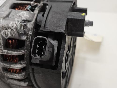Alternator OPEL CORSA D (S07) 1.3 CDTI (L08, L68) | BP38009285M7 - Image 4