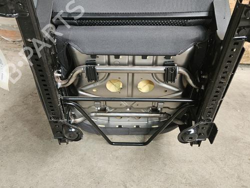 Right front seat FIAT PANDA (169_) 1.1 (169.AXA1A) | BP36317127C16 - Image 2