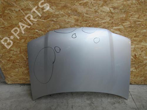 BP23842959C1 main image