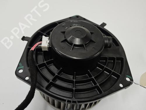 heater-blower-motor-renault-laguna-iii-bt01-2007-2008-2009-2010-2011-2012-2013-2014-2015-40177226 main image