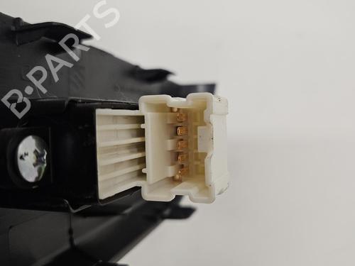 Right front window switch SUZUKI SWIFT IV (FZ, NZ) 1.2 (AZH412, ZC72S) | BP38009201I26 - Image 5