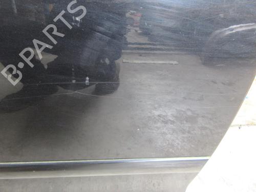 Used Right rear door VW POLO (9N_, 9A_) 1.4 TDI (80 hp) 20908284