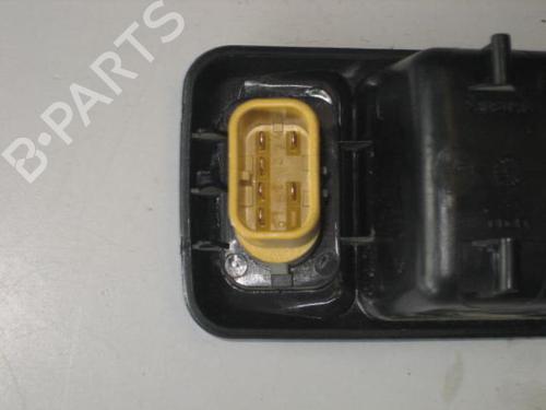 Used Right front window switch Right front window switch FORD C-MAX (DM2) 1.6 TDCi (90 hp) 20892747 20892747
