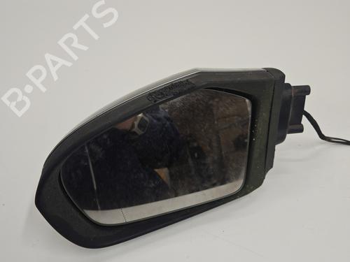 left-mirror-mercedes-benz-a-class-w169-2004-2005-2006-2007-2008-2009-2010-2011-2012-30116054 main image