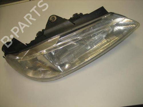 Used Right headlight PEUGEOT 406 (8B) 2.0 HDI 110 (109 hp) 20903886