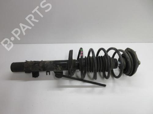 Used Right front shock absorber CITROËN C3 I (FC_, FN_) 1.1 i (60 hp) 20903299