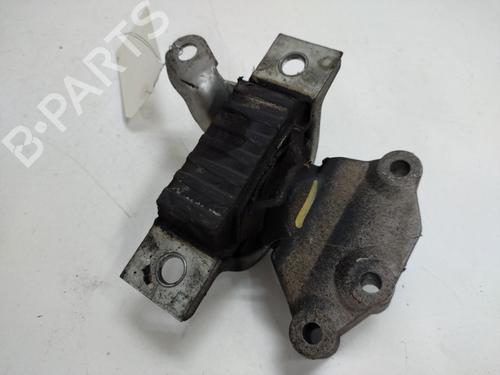 Used Engine mount Engine mount FIAT PANDA (169_) 1.3 D Multijet (169.AXC1A) (70 hp) 22109517 22109517