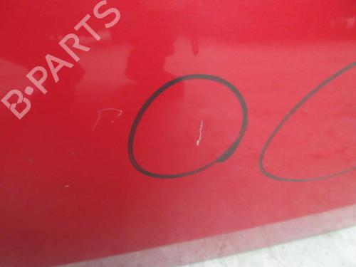 tailgate-suzuki-swift-iii-mz-ez-13-ddis-rs413d-6910063j23-2005-20892059 main image