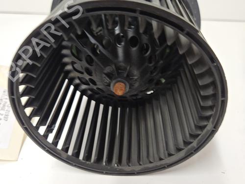 heater-blower-motor-renault-clio-iv-bh_-2012-2013-2014-2015-2016-2017-2018-2019-2020-2021-33629034 main image