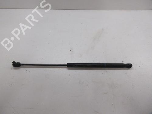 Gasdæmper bagklap CITROËN C2 (JM_) 1.1 (60 hp) 20895246