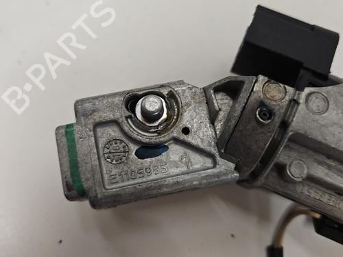 Electronic module PEUGEOT PARTNER Tepee 1.6 BlueHDi 120 | BP33944895M83  - Image 10