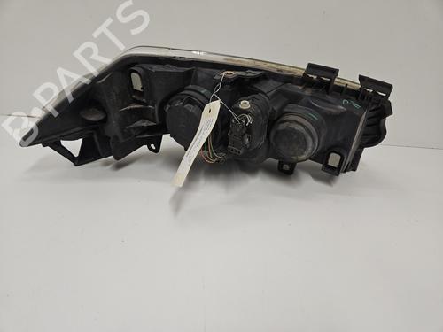 Left headlight RENAULT MEGANE II (BM0/1_, CM0/1_) 1.5 dCi (BM02, BM13, BM2A, CM02, CM13) | BP27330253C28 