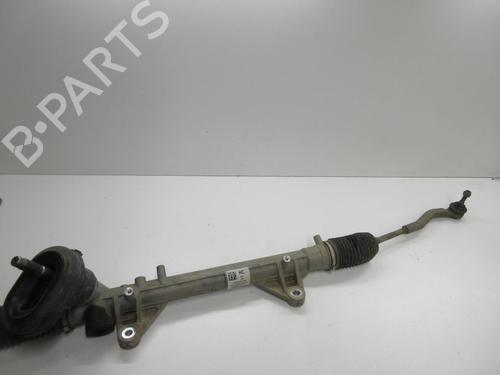 Used Steering rack RENAULT CLIO IV (BH_) 1.5 dCi 90 (90 hp) 20908200