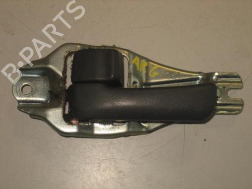 Used Rear left interior door handle Rear left interior door handle TOYOTA RAV 4 I Cabrio (_A1_) 2.0 4WD (SXA10) (129 hp) 22106128 22106128