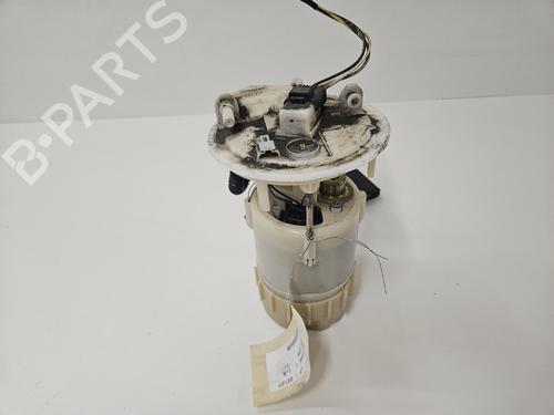 Drivstoffpumpe Drivstoffpumpe 38080325 38080325